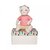 Baby Serie pop Esmé