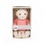 Baby Serie pop Esmé