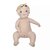 Baby Serie pop Esmé