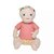 Baby Serie pop Esmé