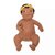 Baby Serie pop Flo