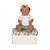 Baby Serie pop Flo