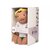 Baby Serie pop Flo