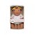 Baby Serie pop Flo