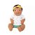 Baby Serie pop Flo