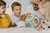 Baby Serie pop Flo