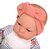 Mijn eerste lachende babypop Maartje