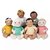 Baby Serie pop Ali