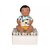 Baby Serie pop Ali