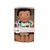 Baby Serie pop Ali
