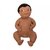 Baby Serie pop Ali