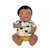 Baby Serie pop Ali