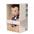 Baby Serie pop Max