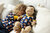 Baby Serie pop Max
