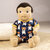 Baby Serie pop Max