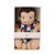Baby Serie pop Max