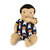 Baby Serie pop Max