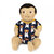 Baby Serie pop Max
