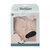 Poppenkleding vest en laarsjes (36 - 40 cm)