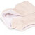 Poppenkleding vest en laarsjes (36 - 40 cm)
