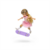 Lottie pop Skate Park