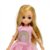 Lottie pop Skate Park