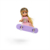Lottie pop Skate Park