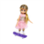 Lottie pop Skate Park