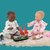 Bibichou pop Sacha (35 cm)