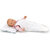 Bibichou pop Sacha (35 cm)