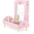 Bibichou pop Mia (35 cm)