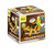 Assortiment overheerlijke Veggieburger (16 delig)