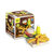 Assortiment overheerlijke Veggieburger (16 delig)