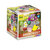 Assortiment Broodmaaltijd (16 delig)