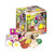 Assortiment Broodmaaltijd (16 delig)
