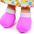 Stoffen pop Daisy 28 cm Small