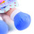Stoffen pop Grace 28 cm Small