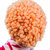 Stoffen pop Harry 28 cm Small