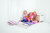 Stoffen pop Harry 28 cm Small