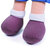 Stoffen pop Harry 28 cm Small