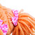 Stoffen pop Sophie 28 cm Small