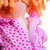 Stoffen pop Sophie 28 cm Small