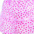 Stoffen pop Sophie 28 cm Small