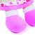 Stoffen pop Kelly 35 cm Medium