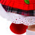 Stoffen pop Mandie 35 cm Medium