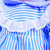 Stoffen pop Amelia 38 cm Large
