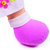 Stoffen pop Ava 35 cm Medium