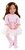 Happy Kidz pop Sophie gaat naar het ballet
