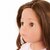 Happy Kidz pop Sophie gaat naar het ballet
