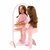 Happy Kidz pop Sophie gaat naar het ballet